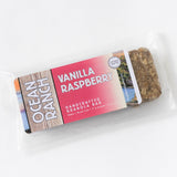 Ocean Ranch Handcrafted Granola Bars