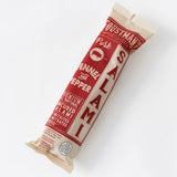 Foustman's Pork Fennel & Pepper Salami