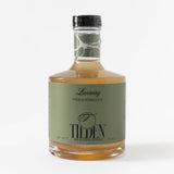 Tilden Non-Alcoholic Cocktail - Lacewing