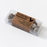 Single Origin Espresso Beans