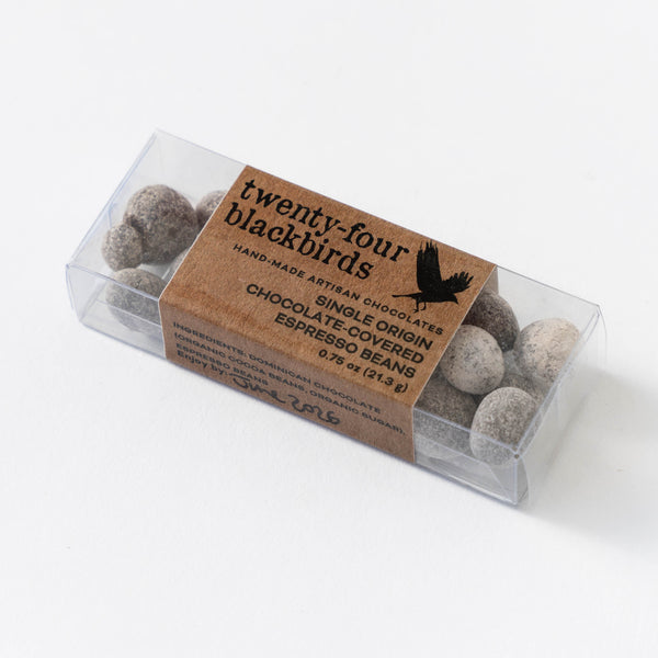 Single Origin Espresso Beans