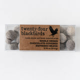 Single Origin Espresso Beans