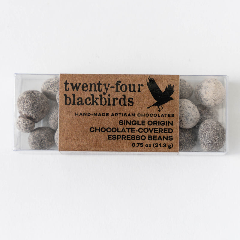 Single Origin Espresso Beans