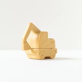 excavator toy