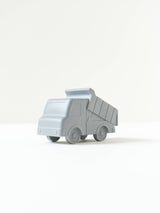 dump truck toy