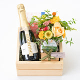 Petite Celebration Gift Box