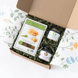 Simply Savory Gift Box