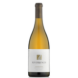 2019 Riverbench Reserve Chardonnay