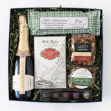 Sparkling Holiday Gift Box