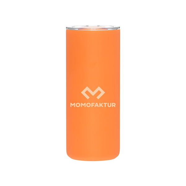 Custom Logo Sierra Insulated Tumbler 11 oz