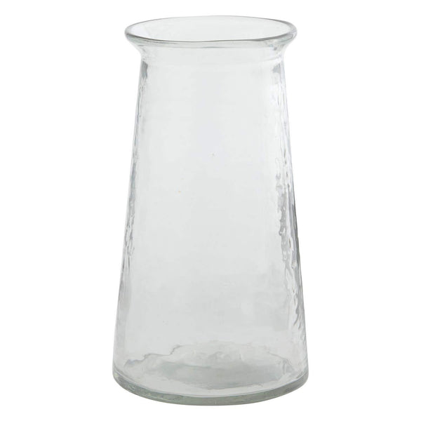 Add a Glass Vase