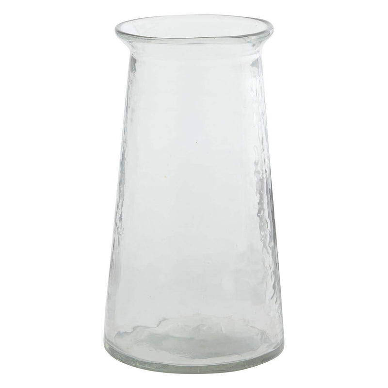 Glass Vase