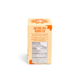 Sunset Chamomile Herbal Tea
