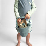 Brayden beach toy set, additional view