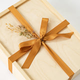 Bright & Early Gift Box