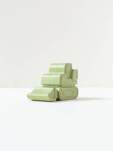 bulldozer toy
