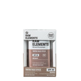 Tinted Sunscreen Stick SPF 30 gives tinted, reef-friendly broad spectrum sun protection, as shown on the packaging.