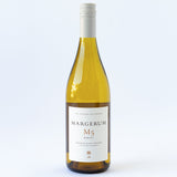 Margerum M5 Wine Option