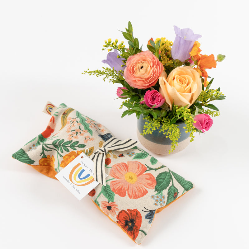 Butterfly Beach Gift Box