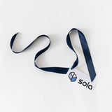 Custom Logo Gift Tag