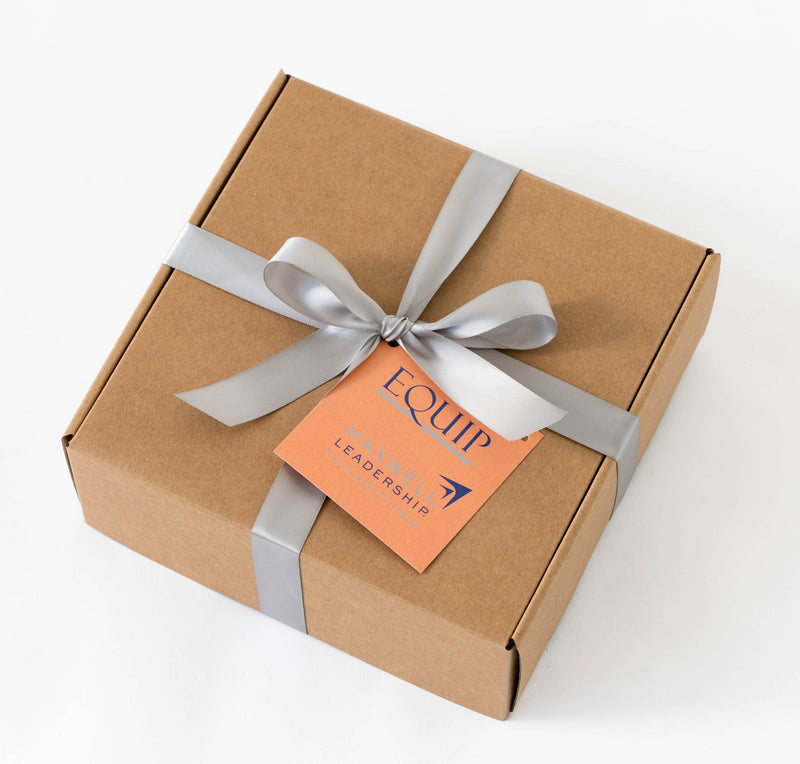 Custom Logo Gift Tag