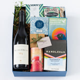 Margerum M5 Wine & Coffee Gift Box
