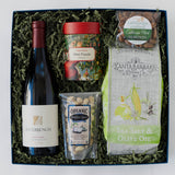 Riverbench Merry Moments Gift Box