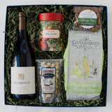 Riverbench Merry Moments Gift Box