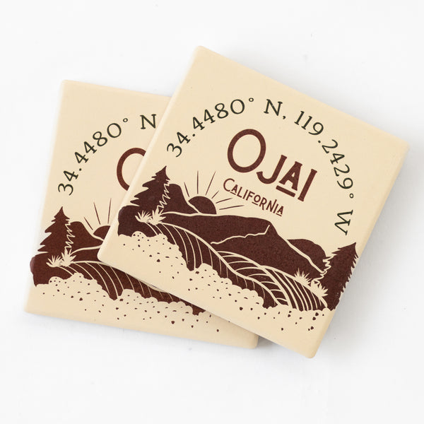 ojaicoasterswithcoordinates_60