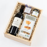 A Night In Wine Gift Box