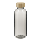 Custom Logo Water Bottle 22 oz