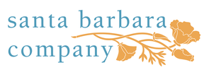 Santa Barbara Company Logo