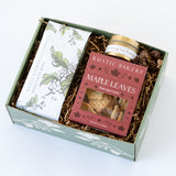 Autumn Coffee Gift Box
