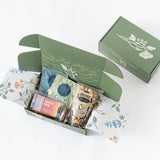 Take a Moment Gift Box
