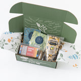 Take a Moment Gift Box