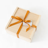 Golden State Gift Basket