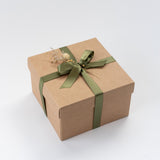 À Votre Santé Gift Box
