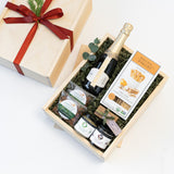 À Votre Santé Gift Box