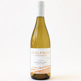 Stolpman Sauvignon Blanc