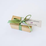 Petite Celebration Gift Box