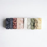 Blood Orange & Rose Cold Processed Soap