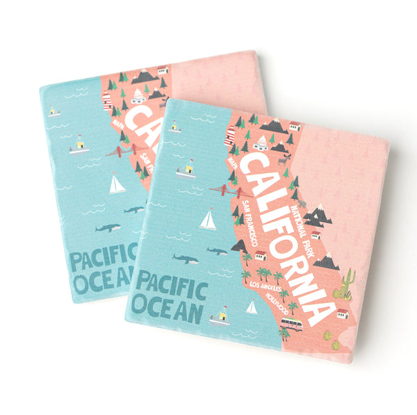 California-Coasters-Santa-