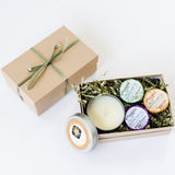 Ladera Spa Gift Box