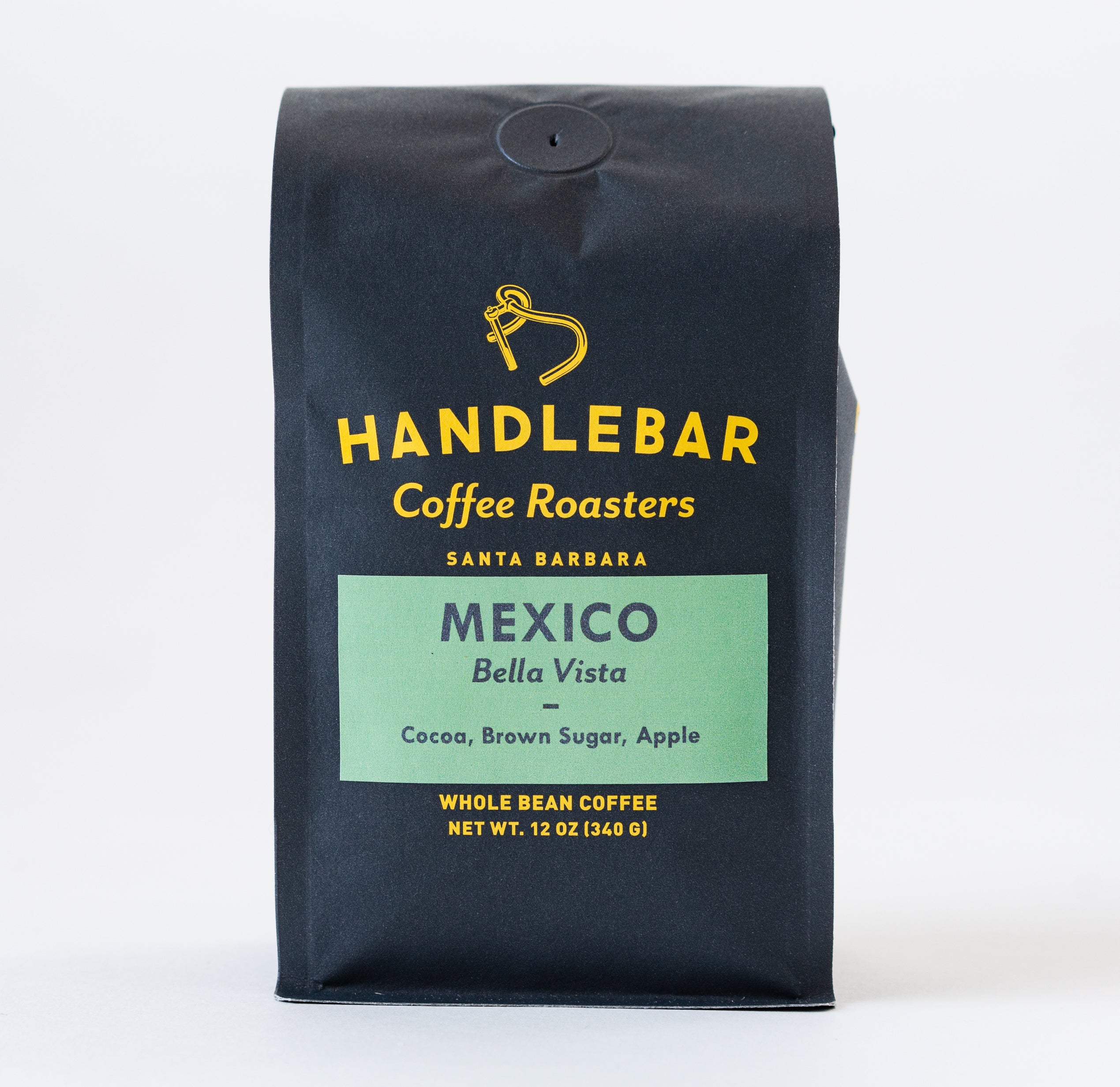 Handlebar Coffee Santa Barbara Shipped Nationwide Santa Barbara