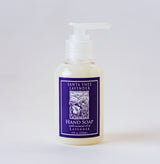 Lavender Hand Wash