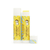 Santa Barbara Seasonal Lip Balm