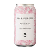 Margerum Santa Barbara County Riviera Rosé Can