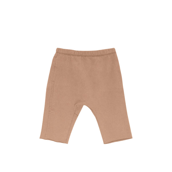 Burro Track Short - 3T