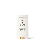 Salt + Stone Tinted Sunscreen Stick SPF 50