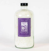 Santa Ynez Lavender Bath Salts